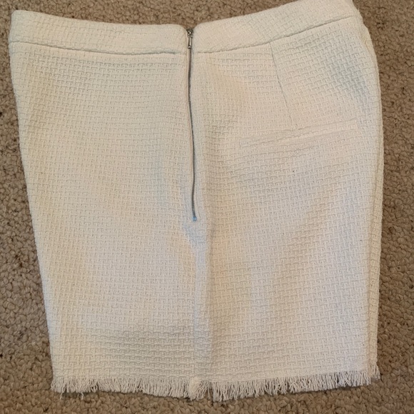 Mango shorts - Picture 4 of 5